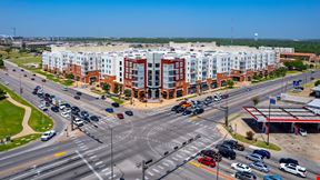 Northpoint Crossing