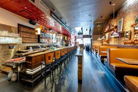 211 West 34th Street