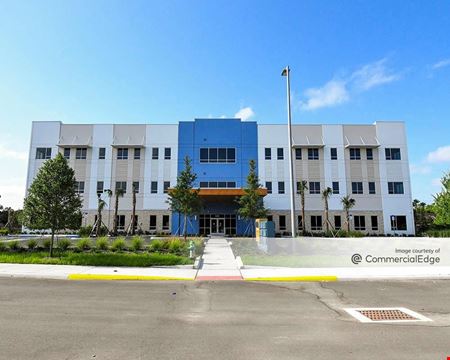 Office space for Rent at 10760 Moss Rose Way in Orlando