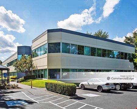 Office space for Rent at 1550 NW Eastman Pkwy in Gresham