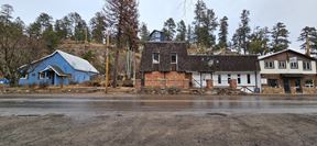 27845 CO HWY 74