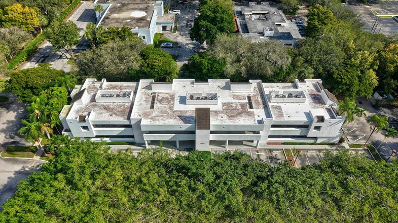 Fifteen Hundred Medical Office Condo