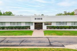 31333 W 13 Mile Rd
