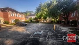 8225 Brecksville Road