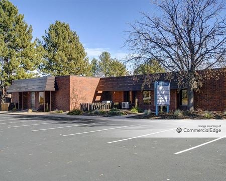 Office space for Rent at 3400 West 16th Street in Greeley
