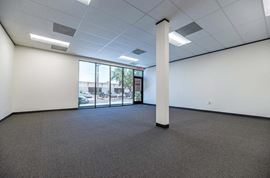 Lamar Business Park