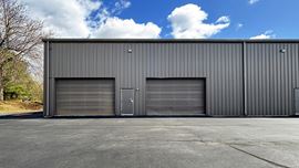 475-485 Business Park Ln 