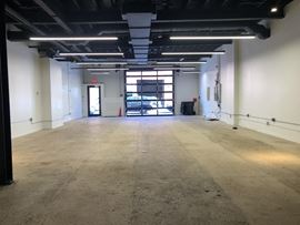 190 West St Greenpoint