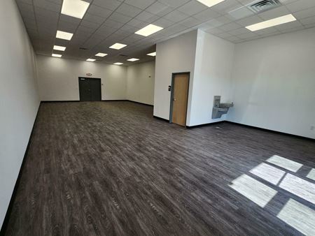 Photo of commercial space at 987 - 997 Branch Court in Grovetown
