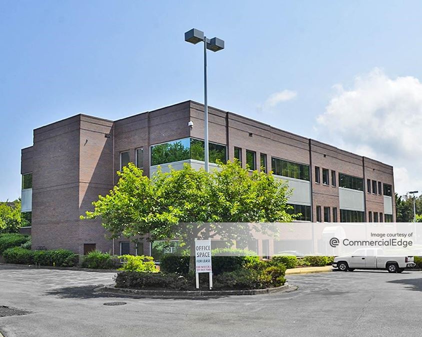 46611 Corporate Drive, Lexington Park, MD 20653