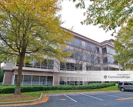 Office space for Rent at 12600 Deerfield Pkwy in Alpharetta
