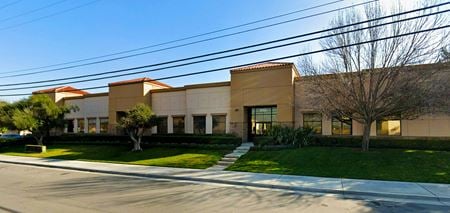 Photo of commercial space at 6160 Wilderness Ave in Riverside