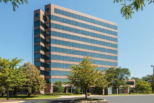 1750 E. Golf Road