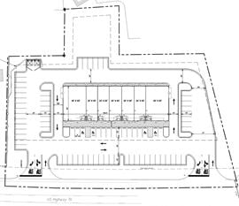 7202-7210 Highway 76