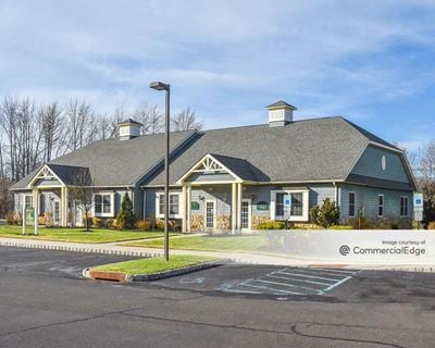 The Daily Plan It - 212 New Jersey 38