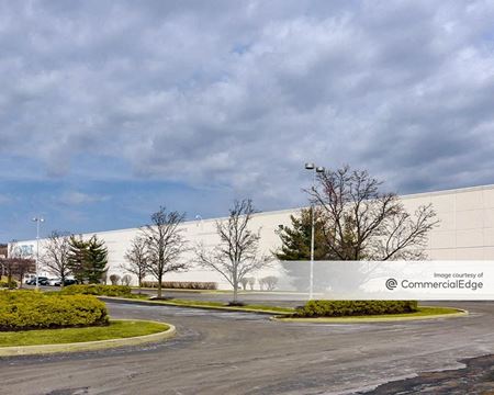 Photo of commercial space at 555 Nestle Way in Breinigsville