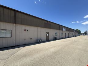 617 N. Linder Rd.