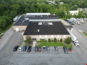 110 Corporate Dr, New Windsor NY