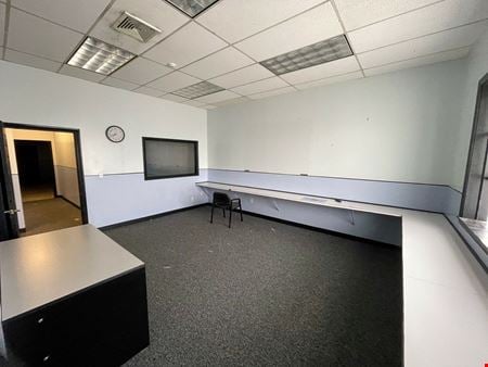 Retail space for Rent at 585 Hazard Ave in Enfield