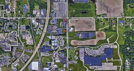 VacantLand space for Sale at 608 S Waverly Rd in Holland
