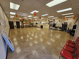 2601 Pleasant Hill Rd