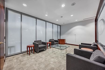 1400     Galerie de photos de l'espace 1