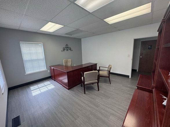 10A Accountants Circle Suite 1B