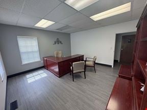 10A Accountants Circle Suite 1B