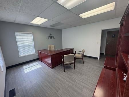 Office space for Rent at 10 Accountants Circle in Seneca