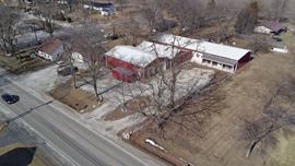 9815 W Route 150 HWY