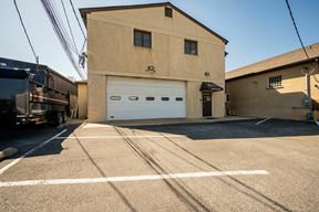 460 B & O Ln, Wilmington, DE 19804