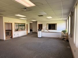 4550 Roseville Rd
