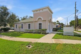 344 South Woodland Boulevard