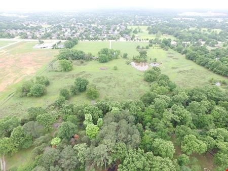 VacantLand space for Sale at Graham Road, Springdale, AR 72762 in Springdale
