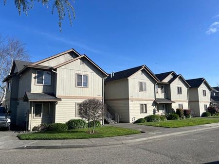 Multi-Family space for Sale at 3200 Matthew Ln in Fortuna