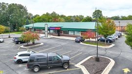 38900 Cherry Hill Rd.
