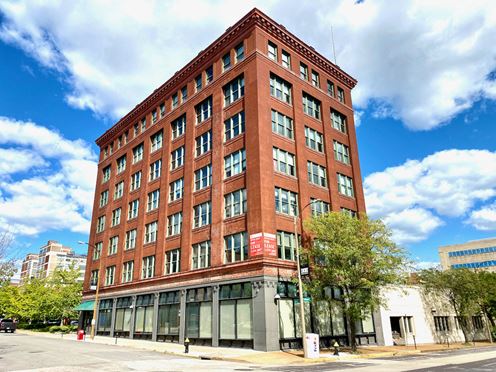 308 N 21st