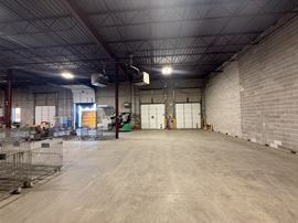 78 Steelcase Rd W