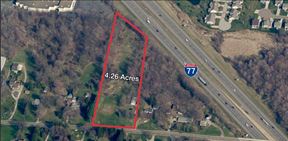 1191 E Turkeyfoot Lake Rd