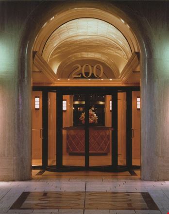 Rodin Studios I 200 West 57th Street