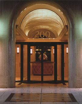 Rodin Studios I 200 West 57th Street