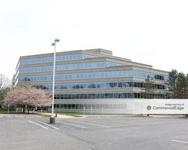 Park Plaza I
