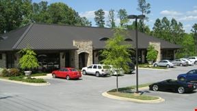 850 Corporate Pkwy Ste 106