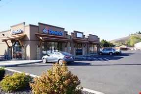 Primrose Plaza