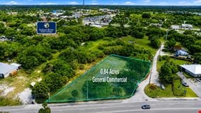 3616 Okeechobee Rd