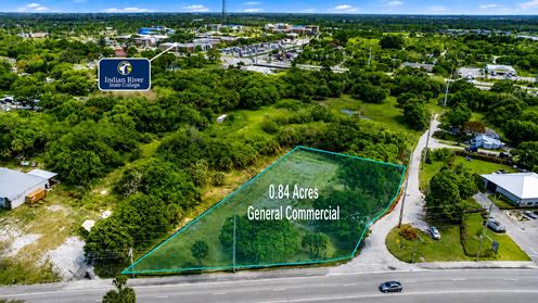 3616 Okeechobee Rd