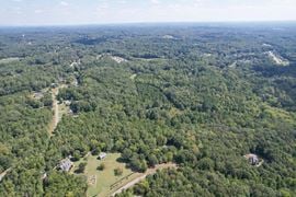 Prime Residential Development Site