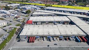 10049 NW 89th Ave #24 - 1,300 Sq. Ft.