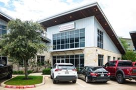 3091 University Dr E Suite 330