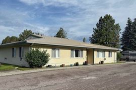 $3,650,000